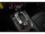 Audi A5 Coupé 4.2 FSI S5 quattro V8 354pk Automaat, Panoramadak