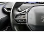 Peugeot 3008 1.2 PureTech Blue Lease Premium zwart