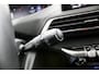 Peugeot 3008 1.2 PureTech Blue Lease Premium zwart