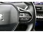 Peugeot 3008 1.2 PureTech Blue Lease Premium zwart