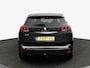 Peugeot 3008 1.2 PureTech Blue Lease Premium zwart