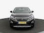 Peugeot 3008 1.2 PureTech Blue Lease Premium zwart