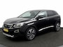 Peugeot 3008 1.2 PureTech Blue Lease Premium zwart