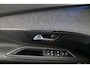 Peugeot 3008 1.2 PureTech Blue Lease Premium zwart