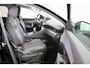 Peugeot 3008 1.2 PureTech Blue Lease Premium zwart