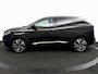 Peugeot 3008 1.2 PureTech Blue Lease Premium zwart