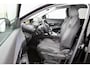 Peugeot 3008 1.2 PureTech Blue Lease Premium zwart