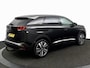 Peugeot 3008 1.2 PureTech Blue Lease Premium zwart