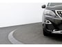 Peugeot 3008 1.2 PureTech Blue Lease Premium zwart