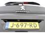 Peugeot 3008 1.2 PureTech Blue Lease Premium zwart