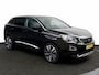 Peugeot 3008 1.2 PureTech Blue Lease Premium zwart