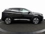 Peugeot 3008 1.2 PureTech Blue Lease Premium zwart