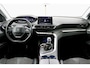 Peugeot 3008 1.2 PureTech Blue Lease Premium zwart