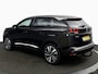 Peugeot 3008 1.2 PureTech Blue Lease Premium zwart