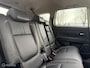 Mitsubishi Outlander 2.0 PHEV Premium | Leer | Dakraam