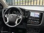 Mitsubishi Outlander 2.0 PHEV Premium | Leer | Dakraam