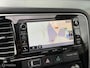 Mitsubishi Outlander 2.0 PHEV Premium | Leer | Dakraam