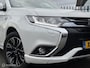 Mitsubishi Outlander 2.0 PHEV Premium | Leer | Dakraam