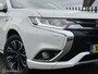Mitsubishi Outlander 2.0 PHEV Premium | Leer | Dakraam