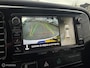 Mitsubishi Outlander 2.0 PHEV Premium | Leer | Dakraam