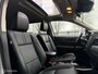 Mitsubishi Outlander 2.0 PHEV Premium | Leer | Dakraam