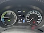 Mitsubishi Outlander 2.0 PHEV Premium | Leer | Dakraam
