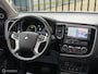 Mitsubishi Outlander 2.0 PHEV Premium | Leer | Dakraam