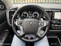 Mitsubishi Outlander 2.0 PHEV Premium | Leer | Dakraam