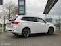 Mitsubishi Outlander 2.0 PHEV Premium | Leer | Dakraam