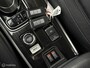 Mitsubishi Outlander 2.0 PHEV Premium | Leer | Dakraam