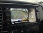 Mitsubishi Outlander 2.0 PHEV Premium | Leer | Dakraam