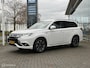 Mitsubishi Outlander 2.0 PHEV Premium | Leer | Dakraam