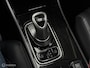 Mitsubishi Outlander 2.0 PHEV Premium | Leer | Dakraam