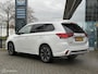Mitsubishi Outlander 2.0 PHEV Premium | Leer | Dakraam