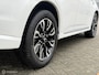Mitsubishi Outlander 2.0 PHEV Premium | Leer | Dakraam