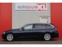 BMW 3-Serie Touring 320d EDE Corporate Lease Essential | Origineel NL | Cruise Control | Navigatie | PDC |