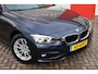 BMW 3-Serie Touring 320d EDE Corporate Lease Essential | Origineel NL | Cruise Control | Navigatie | PDC |