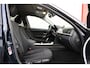 BMW 3-Serie Touring 320d EDE Corporate Lease Essential | Origineel NL | Cruise Control | Navigatie | PDC |