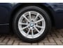 BMW 3-Serie Touring 320d EDE Corporate Lease Essential | Origineel NL | Cruise Control | Navigatie | PDC |