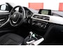 BMW 3-Serie Touring 320d EDE Corporate Lease Essential | Origineel NL | Cruise Control | Navigatie | PDC |