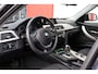 BMW 3-Serie Touring 320d EDE Corporate Lease Essential | Origineel NL | Cruise Control | Navigatie | PDC |