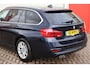 BMW 3-Serie Touring 320d EDE Corporate Lease Essential | Origineel NL | Cruise Control | Navigatie | PDC |