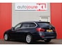 BMW 3-Serie Touring 320d EDE Corporate Lease Essential | Origineel NL | Cruise Control | Navigatie | PDC |