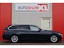 BMW 3-Serie Touring 320d EDE Corporate Lease Essential | Origineel NL | Cruise Control | Navigatie | PDC |