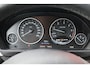 BMW 3-Serie Touring 320d EDE Corporate Lease Essential | Origineel NL | Cruise Control | Navigatie | PDC |