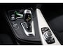 BMW 3-Serie Touring 320d EDE Corporate Lease Essential | Origineel NL | Cruise Control | Navigatie | PDC |