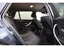 BMW 3-Serie Touring 320d EDE Corporate Lease Essential | Origineel NL | Cruise Control | Navigatie | PDC |
