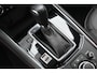 Mazda CX-5 2.5 SkyActiv-G 194 GT-M 4WD Leder Trekhaak BOSE AWD ´18