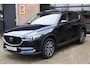 Mazda CX-5 2.5 SkyActiv-G 194 GT-M 4WD Leder Trekhaak BOSE AWD ´18