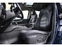 Mazda CX-5 2.5 SkyActiv-G 194 GT-M 4WD Leder Trekhaak BOSE AWD ´18